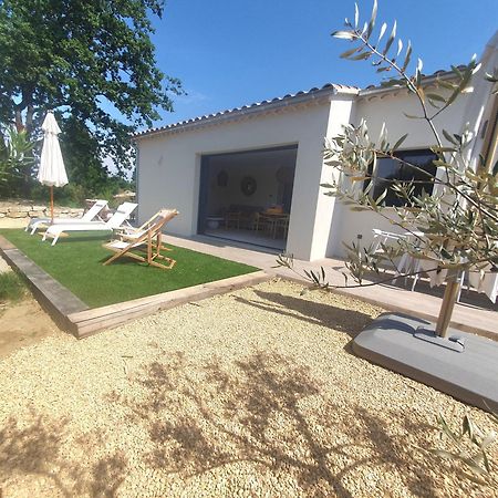 L'Eden Des Baronnies Villa Mirabel-aux-Baronnies Ngoại thất bức ảnh