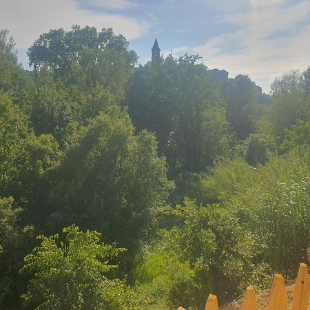 L'Eden Des Baronnies Villa Mirabel-aux-Baronnies Ngoại thất bức ảnh