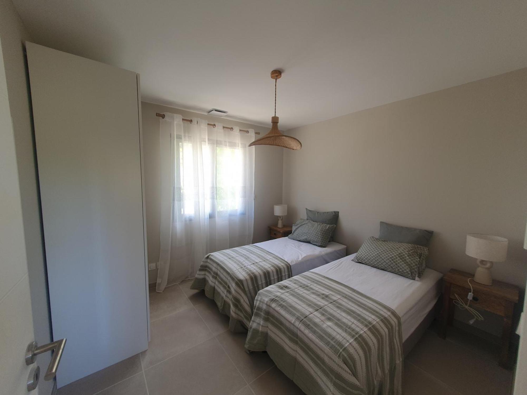 L'Eden Des Baronnies Villa Mirabel-aux-Baronnies Ngoại thất bức ảnh