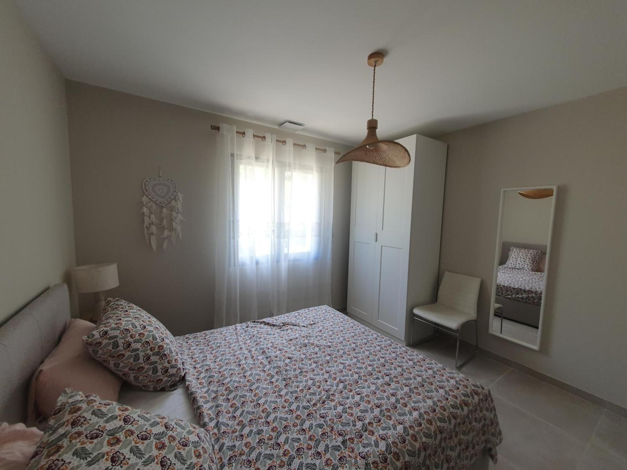 L'Eden Des Baronnies Villa Mirabel-aux-Baronnies Ngoại thất bức ảnh